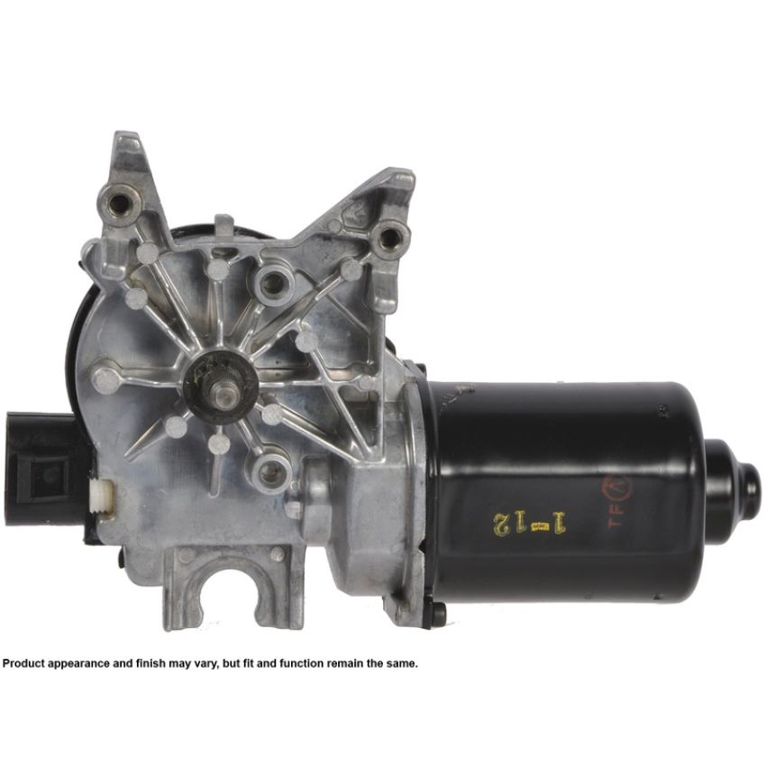 CARDONE New 85-1046 New Windshield Wiper Motor