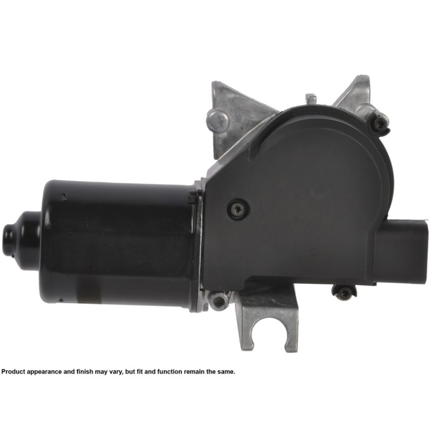 CARDONE New 85-1047 New Windshield Wiper Motor