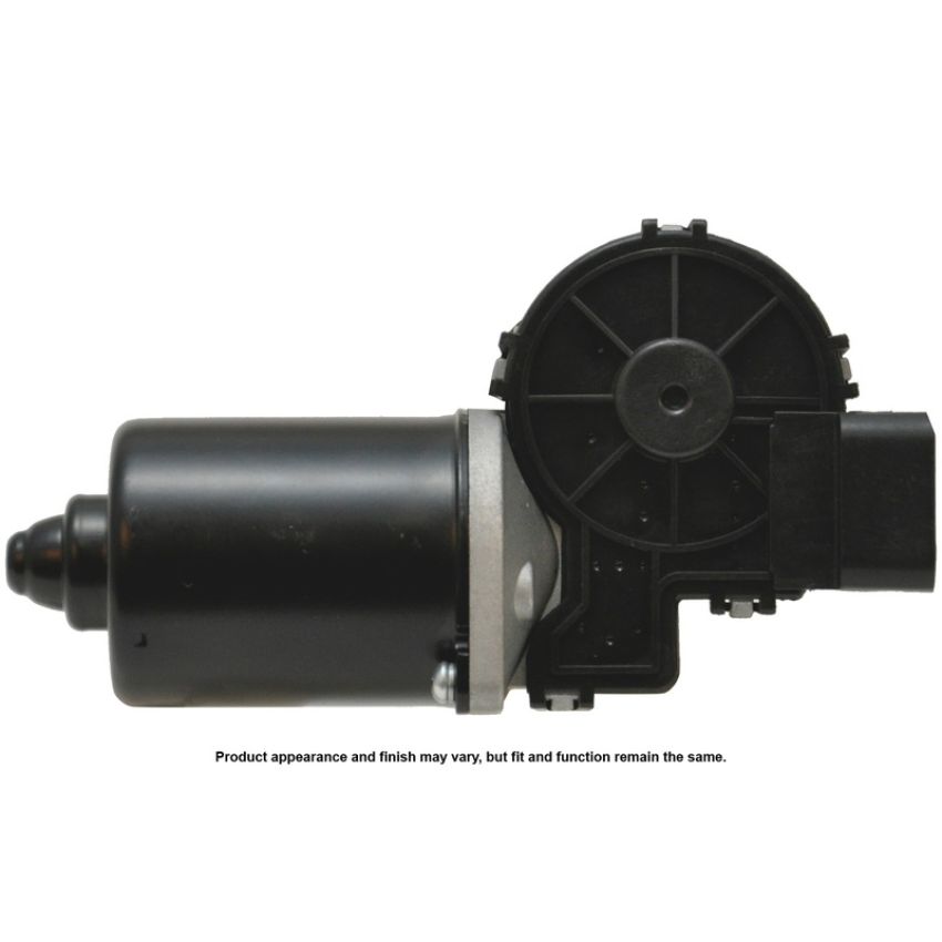 CARDONE New 85-1053 New Windshield Wiper Motor