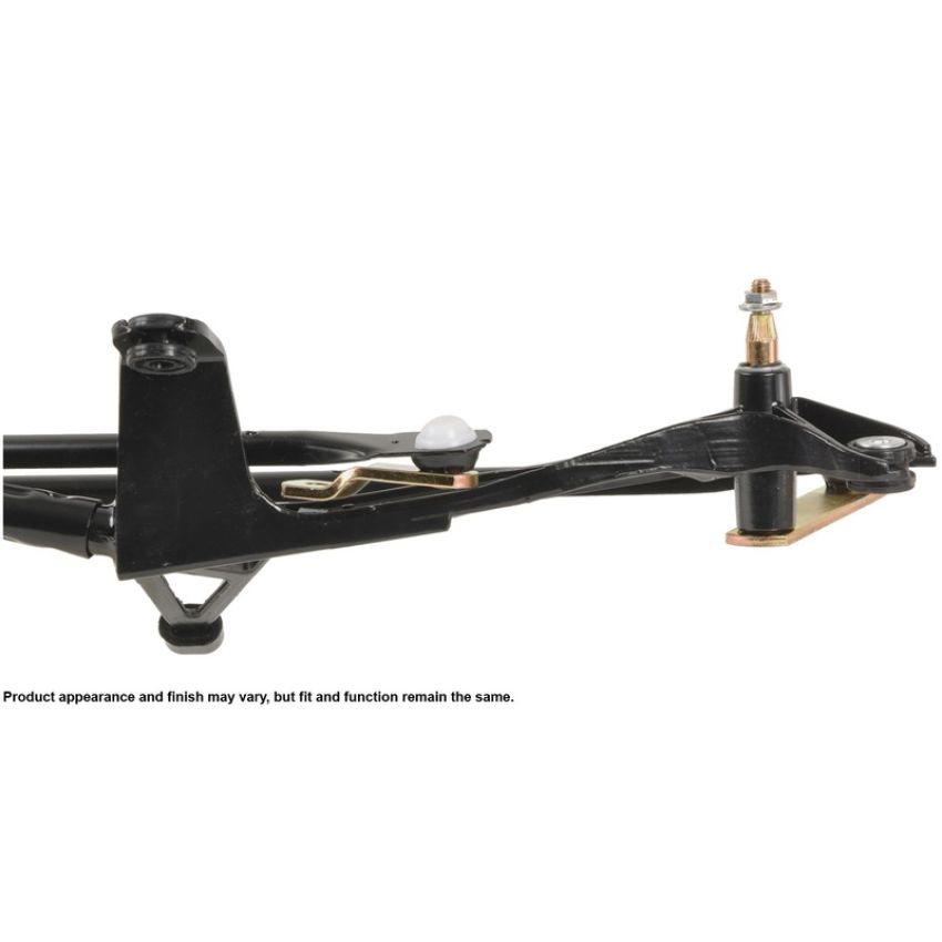 CARDONE New 85-1053LK New Windshield Wiper Linkage