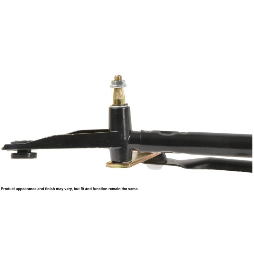 CARDONE New 85-1053LK New Windshield Wiper Linkage
