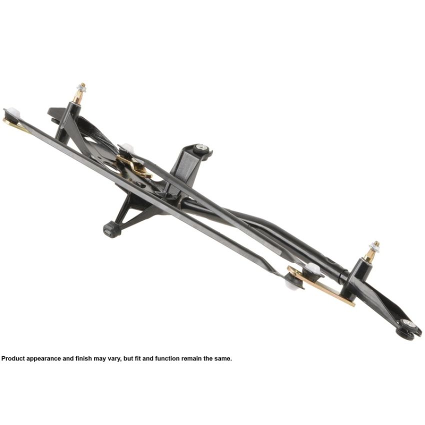 CARDONE New 85-1053LK New Windshield Wiper Linkage