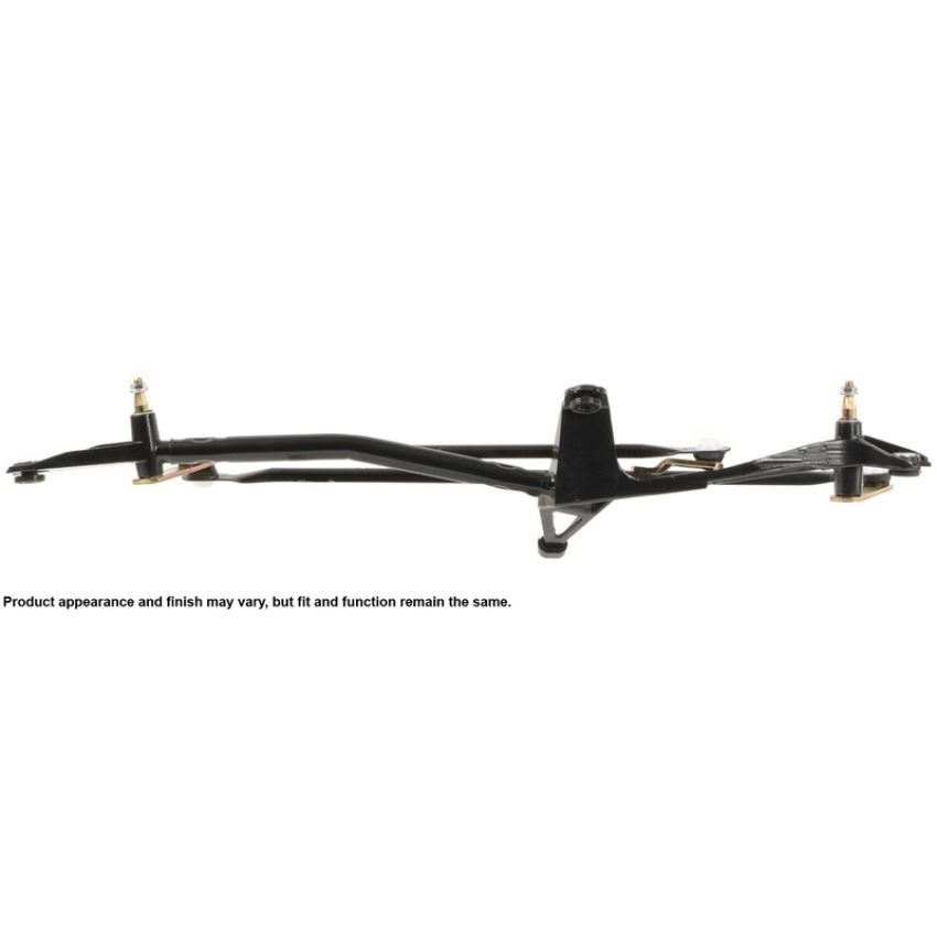 CARDONE New 85-1053LK New Windshield Wiper Linkage