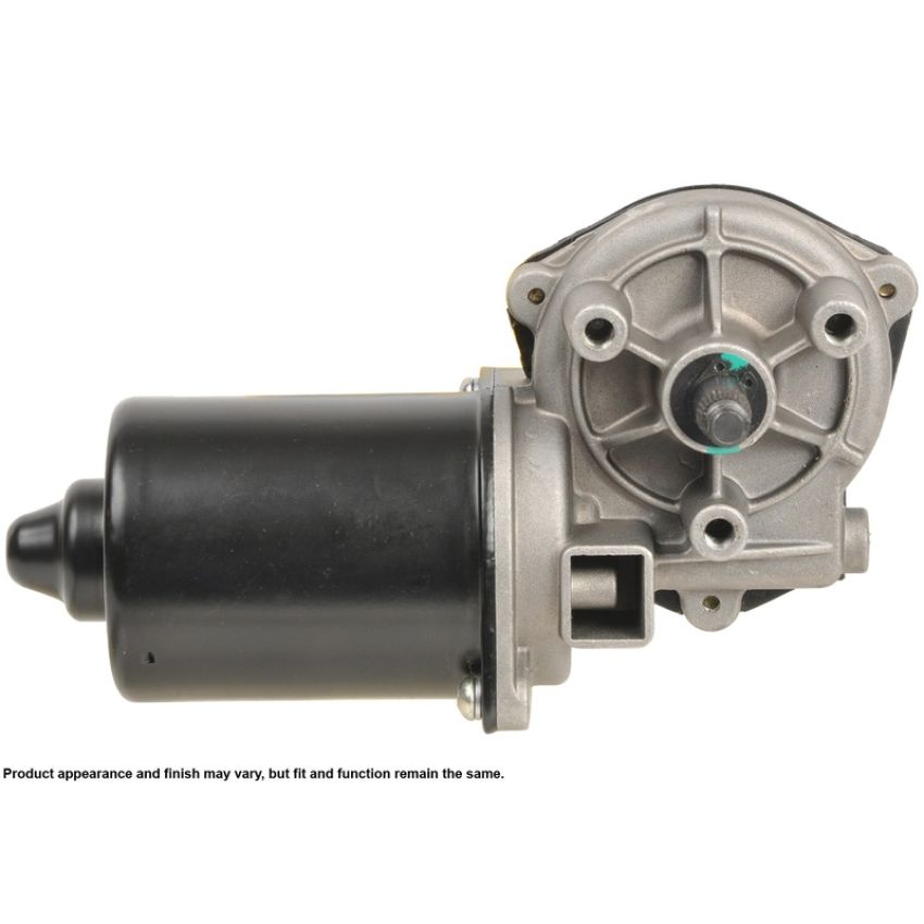 CARDONE New 85-1056 New Windshield Wiper Motor