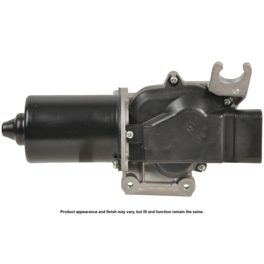 CARDONE New 85-10570 New Windshield Wiper Motor