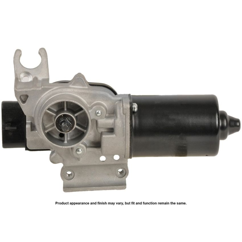 CARDONE New 85-10570 New Windshield Wiper Motor
