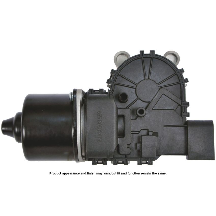 CARDONE New 85-1059 New Windshield Wiper Motor