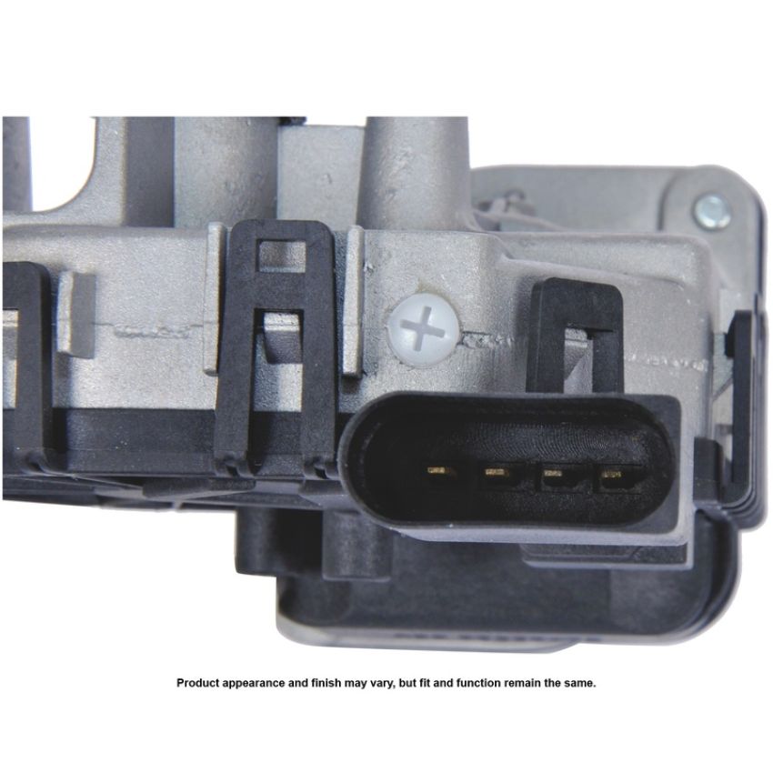 CARDONE New 85-1059 New Windshield Wiper Motor