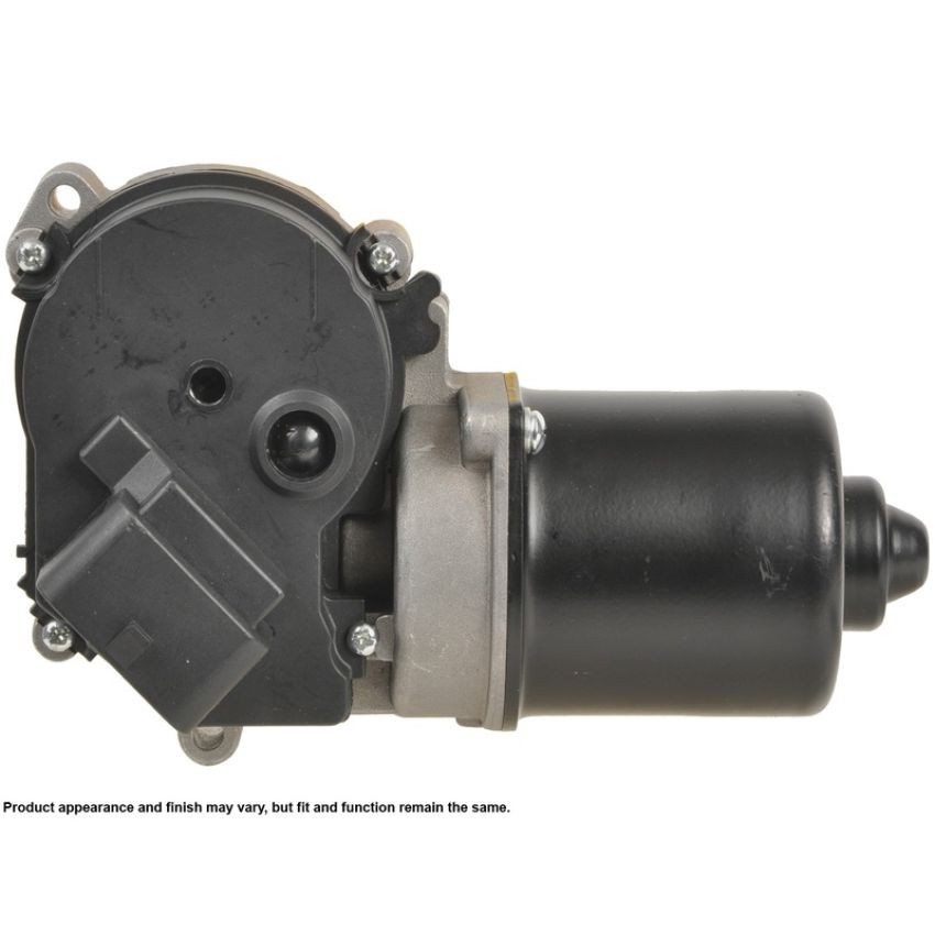 CARDONE New 85-1064 New Windshield Wiper Motor