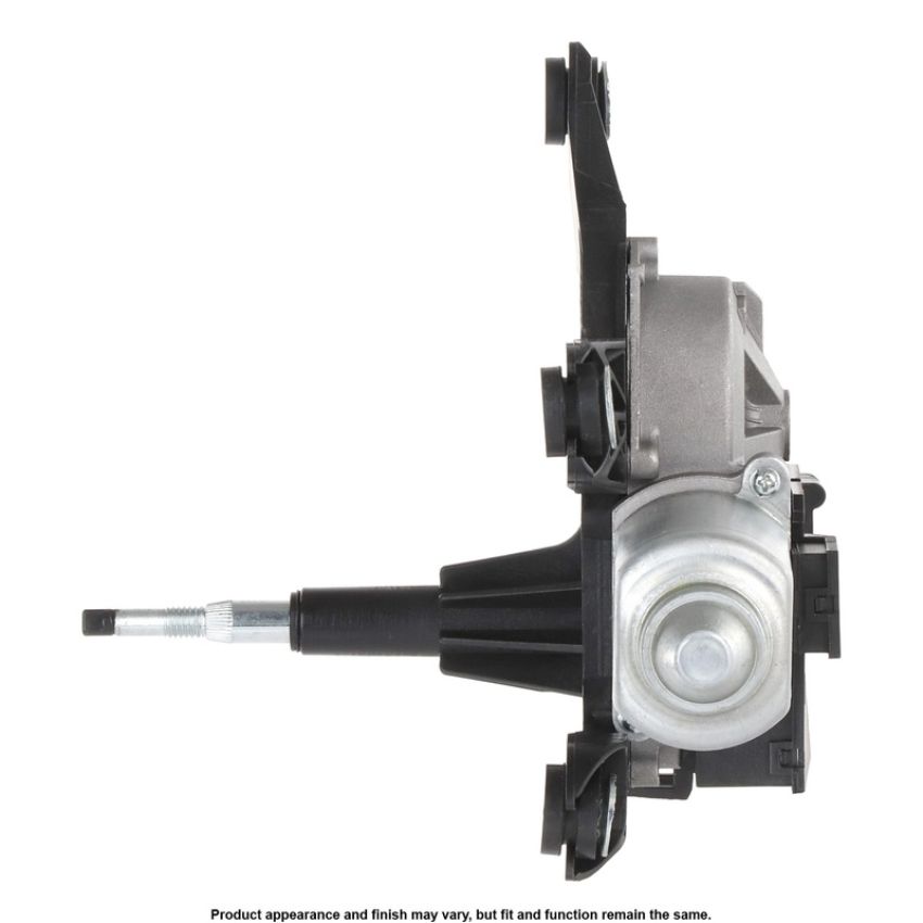 CARDONE New 85-1065 New Windshield Wiper Motor
