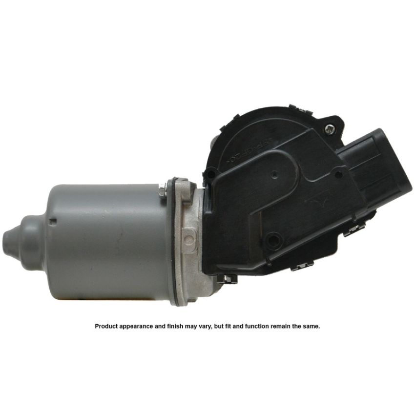 CARDONE New 85-1067 New Windshield Wiper Motor