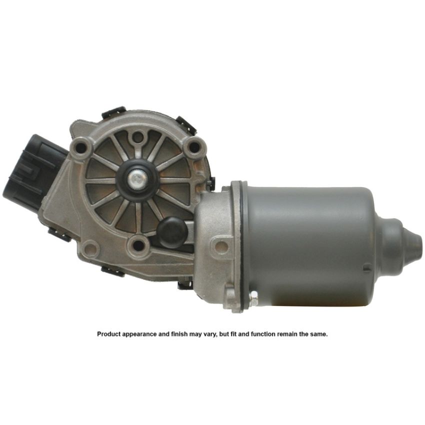 CARDONE New 85-1067 New Windshield Wiper Motor