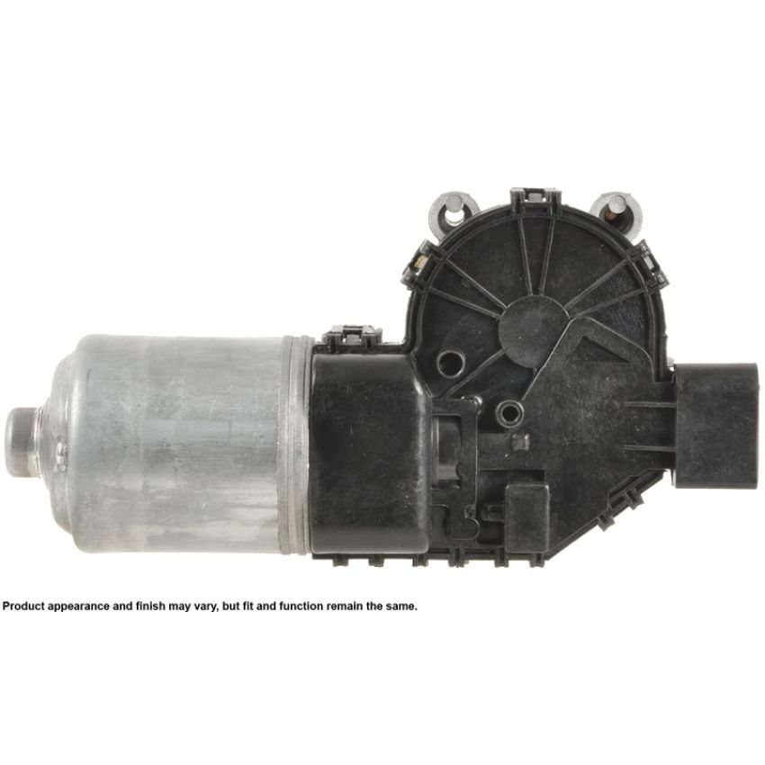 CARDONE New 85-1070 New Windshield Wiper Motor