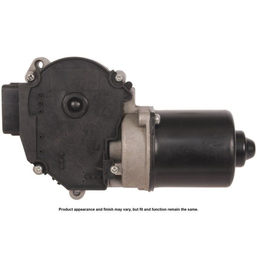 CARDONE New 85-1080 New Windshield Wiper Motor