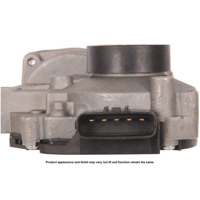 CARDONE New 85-1080 New Windshield Wiper Motor