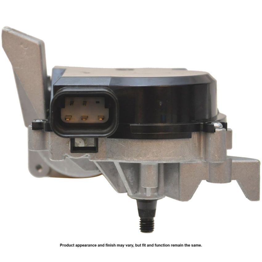 CARDONE New 85-1096 New Windshield Wiper Motor