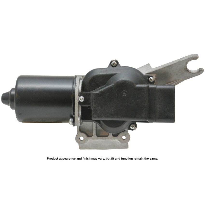 CARDONE New 85-1107 New Windshield Wiper Motor