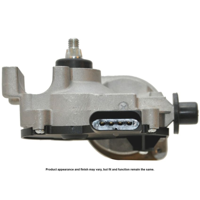 CARDONE New 85-1113 New Windshield Wiper Motor