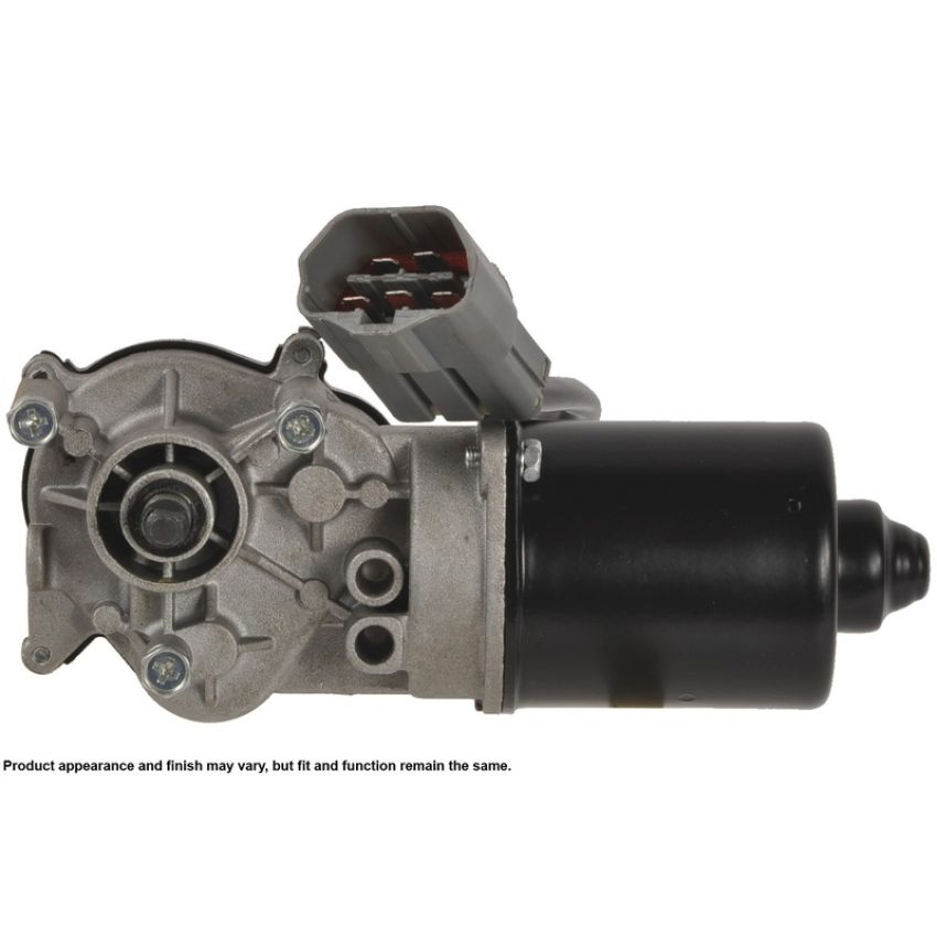 CARDONE New 85-1423 New Windshield Wiper Motor