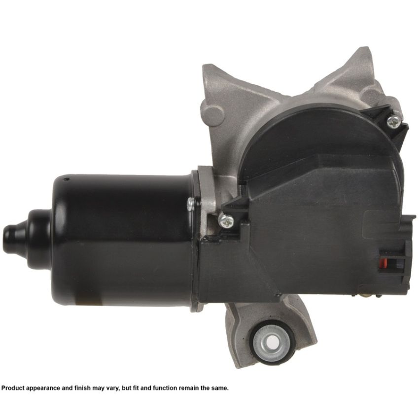 CARDONE New 85-1428 New Windshield Wiper Motor