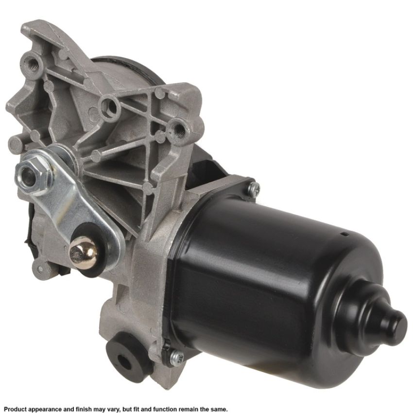 CARDONE New 85-1428 New Windshield Wiper Motor
