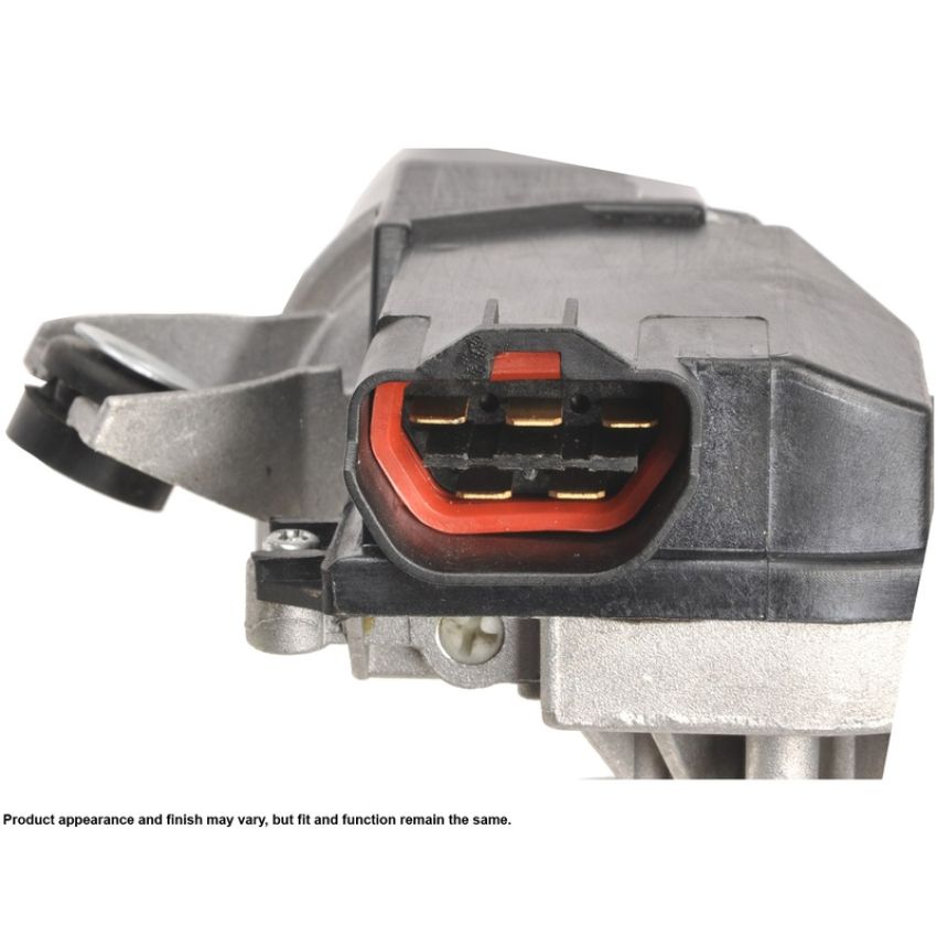CARDONE New 85-1428 New Windshield Wiper Motor