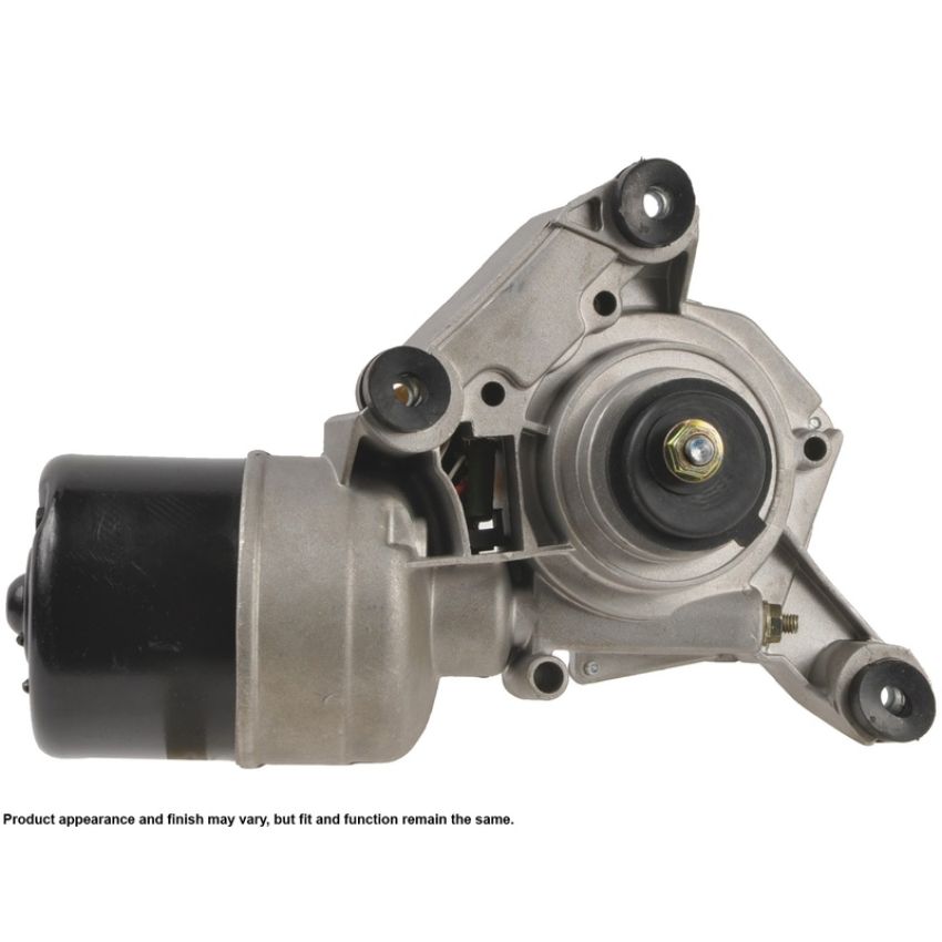 CARDONE New 85-148 New Windshield Wiper Motor