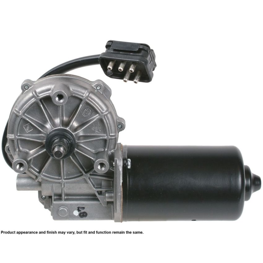 CARDONE New 85-1514 New Windshield Wiper Motor