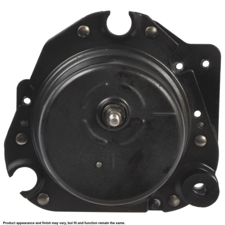 CARDONE New 85-154 New Windshield Wiper Motor