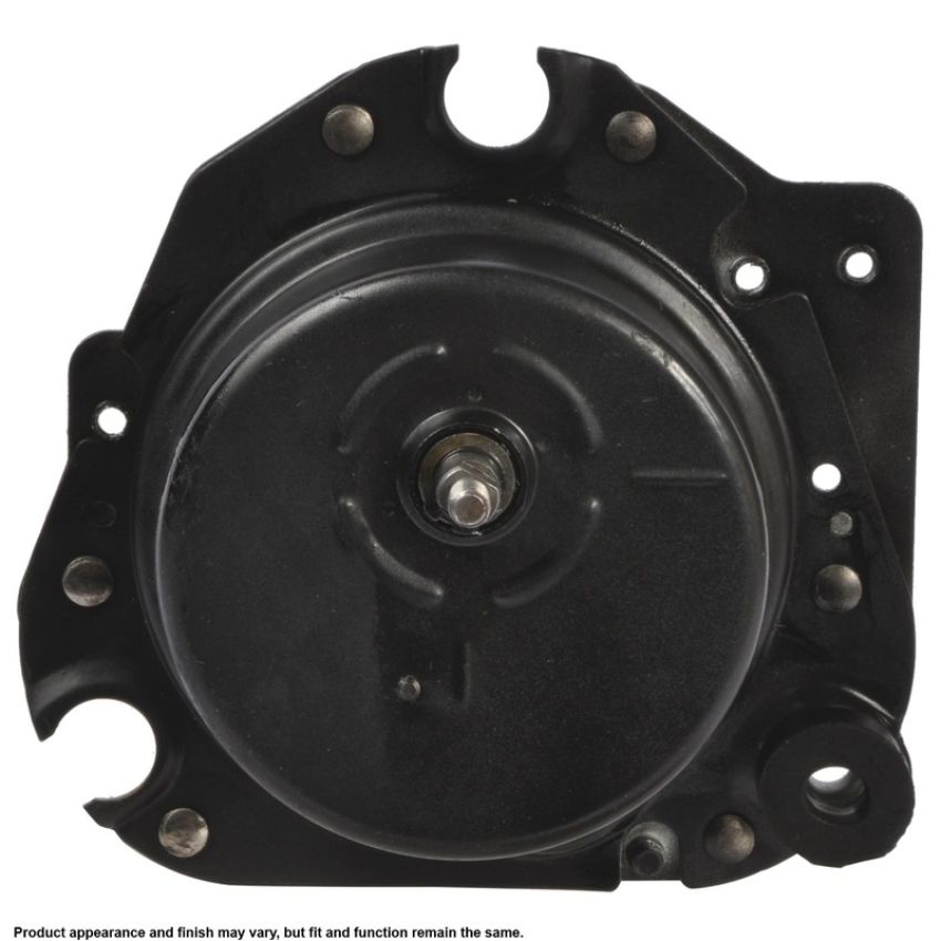 CARDONE New 85-155 New Windshield Wiper Motor
