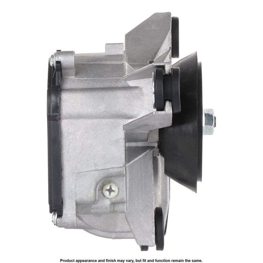 CARDONE New 85-158 New Windshield Wiper Motor