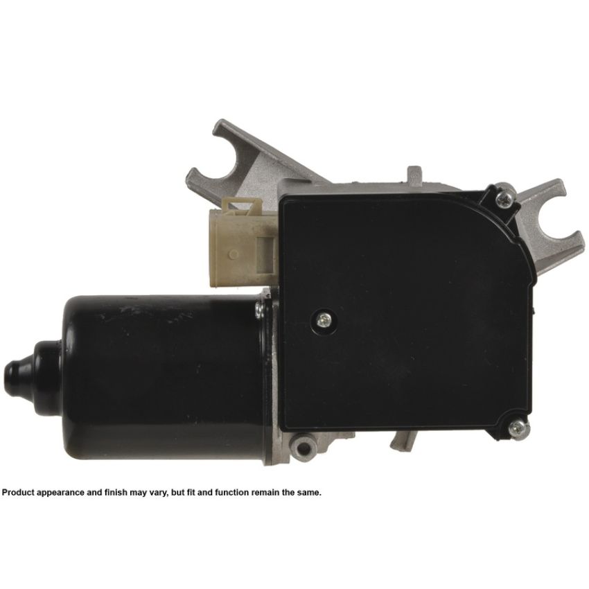 CARDONE New 85-1690 New Windshield Wiper Motor