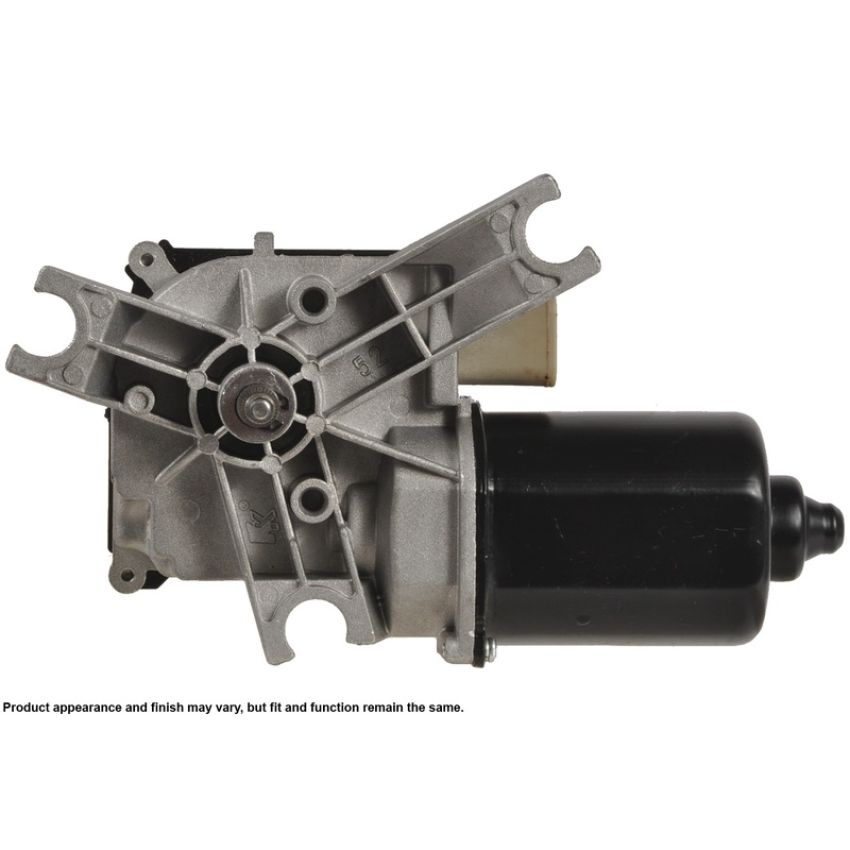 CARDONE New 85-1690 New Windshield Wiper Motor