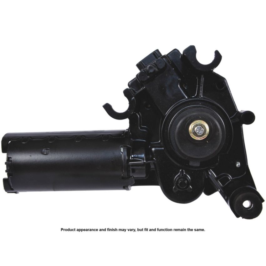 CARDONE New 85-175 New Windshield Wiper Motor