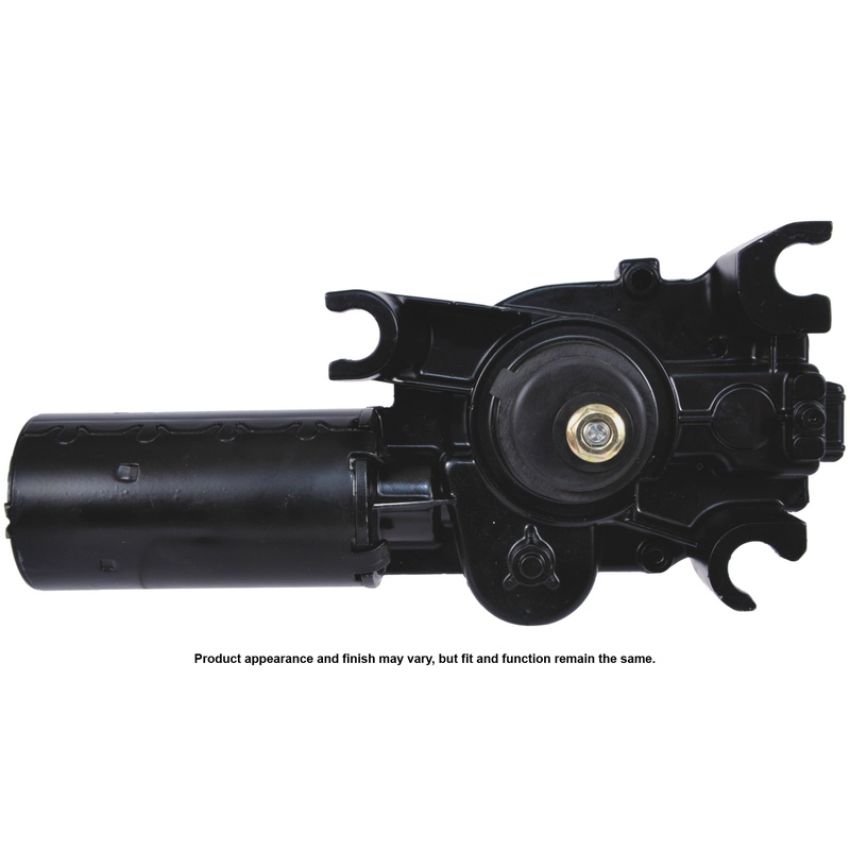 CARDONE New 85-178 New Windshield Wiper Motor