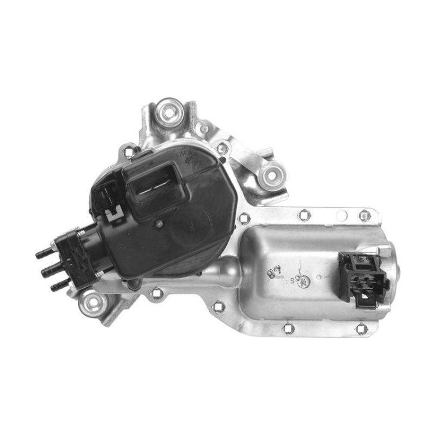 CARDONE New 85-180 New Windshield Wiper Motor