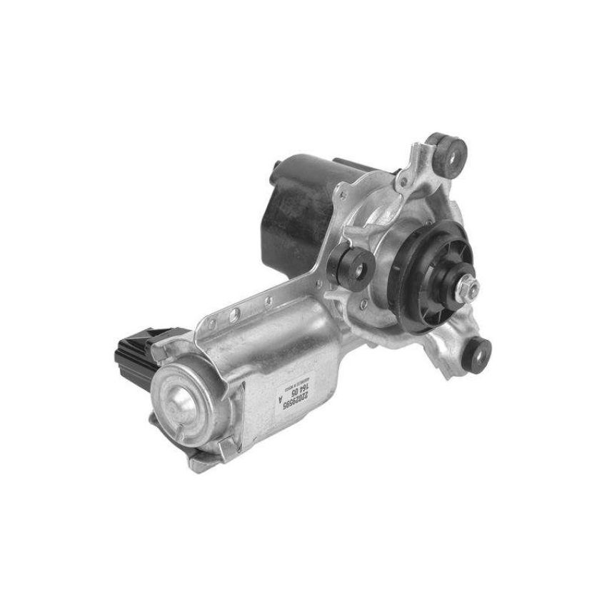 CARDONE New 85-180 New Windshield Wiper Motor