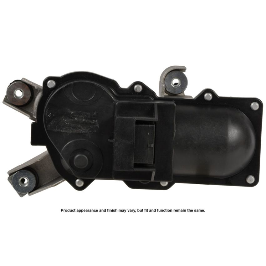 CARDONE New 85-190 New Windshield Wiper Motor