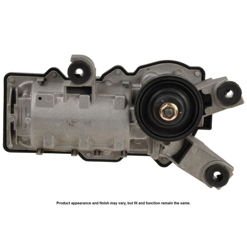 CARDONE New 85-190 New Windshield Wiper Motor