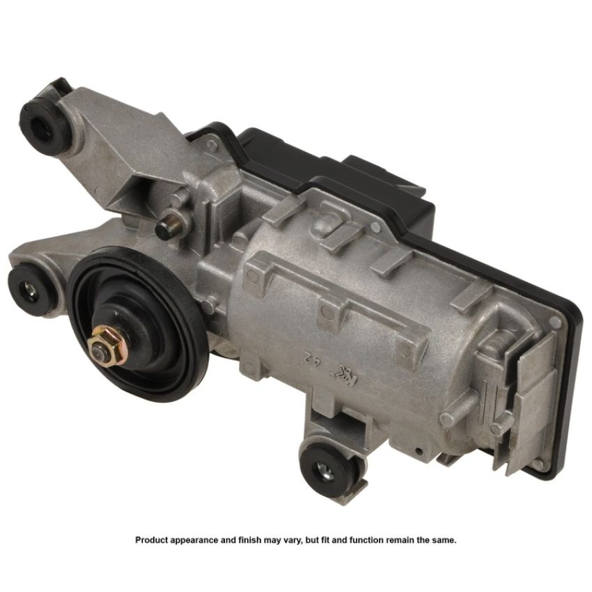 CARDONE New 85-190 New Windshield Wiper Motor