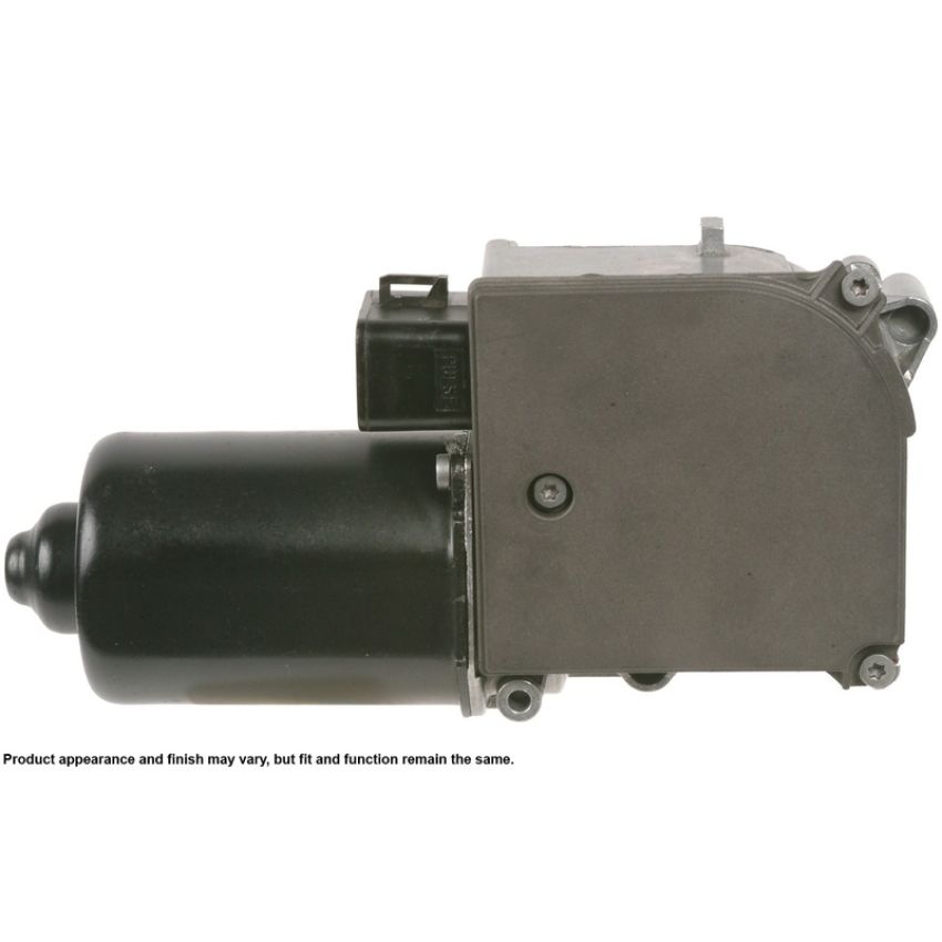 CARDONE New 85-192 New Windshield Wiper Motor