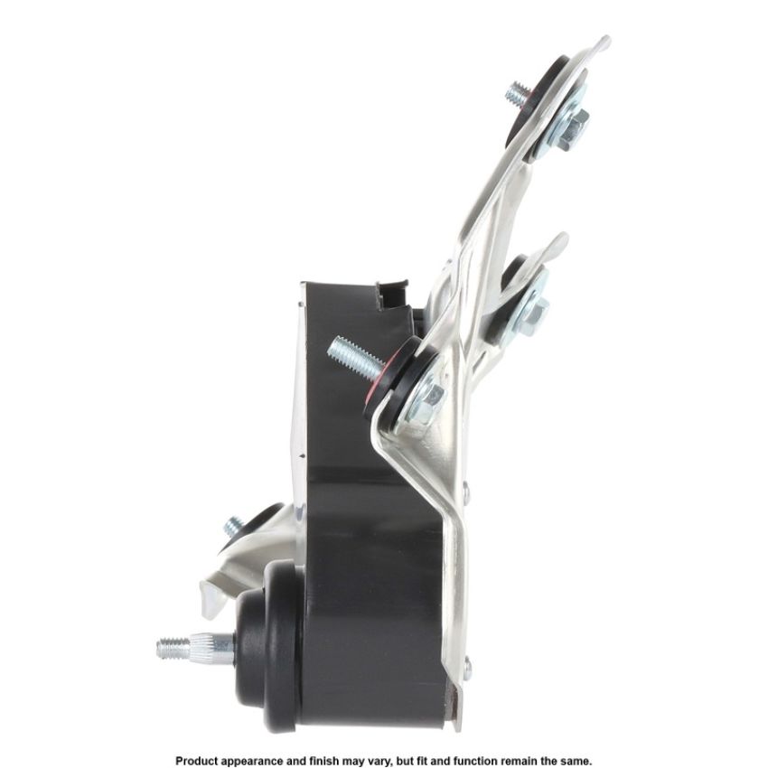 CARDONE New 85-20034 New Windshield Wiper Motor