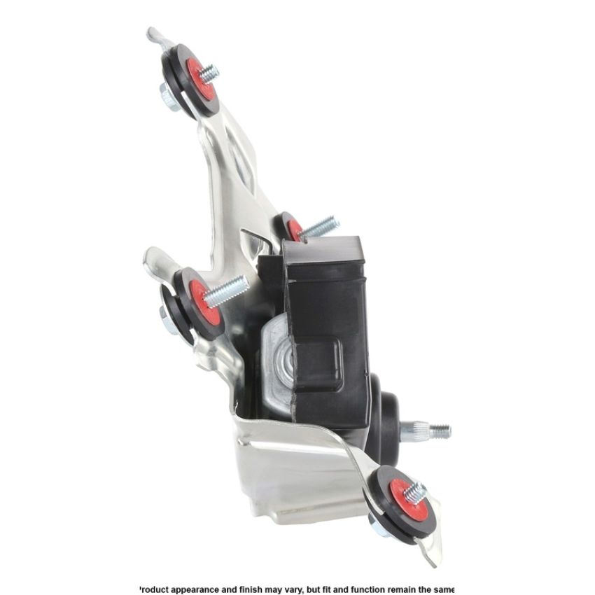 CARDONE New 85-20034 New Windshield Wiper Motor