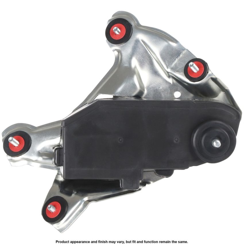 CARDONE New 85-20034 New Windshield Wiper Motor