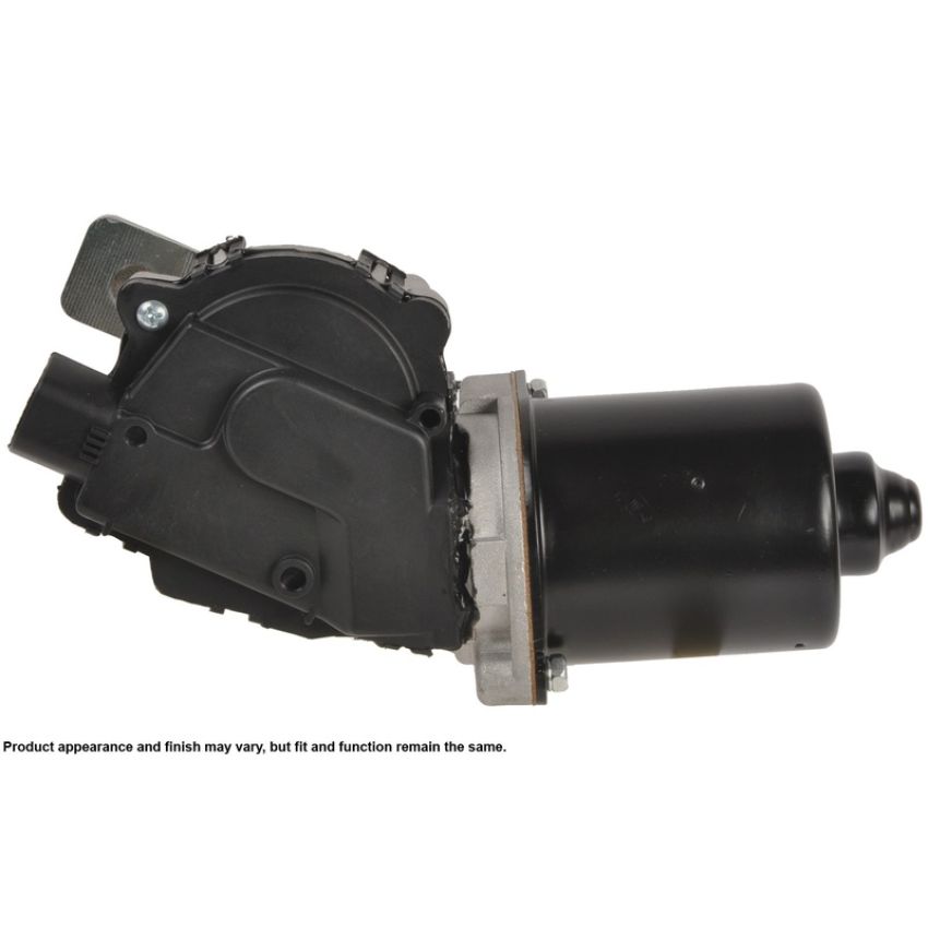 CARDONE New 85-20040 New Windshield Wiper Motor