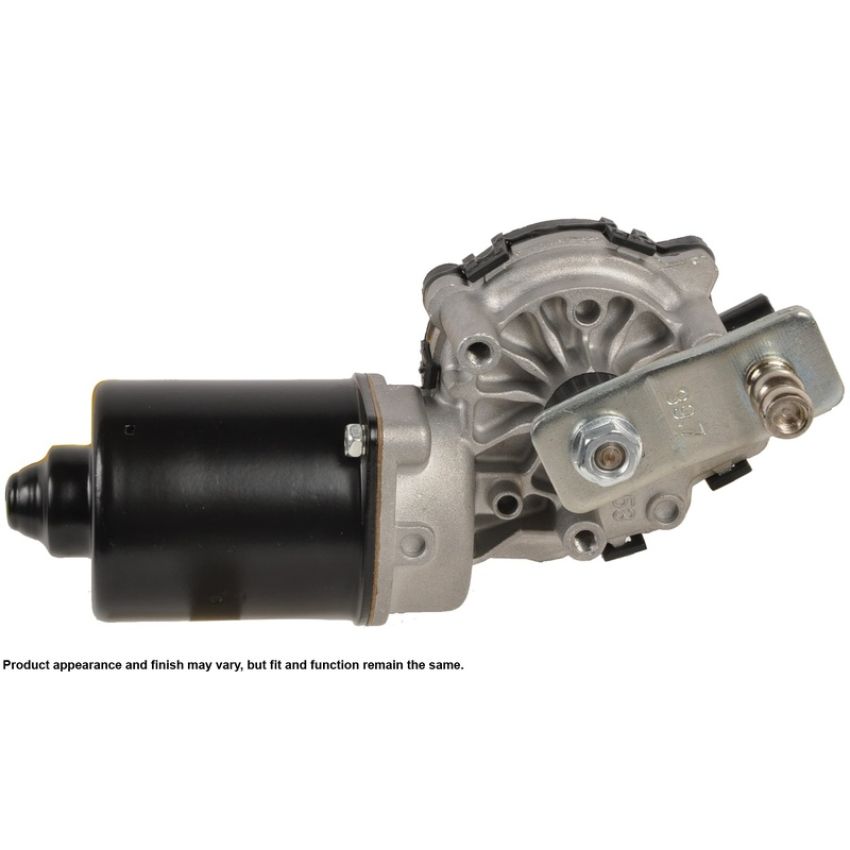 CARDONE New 85-20040 New Windshield Wiper Motor