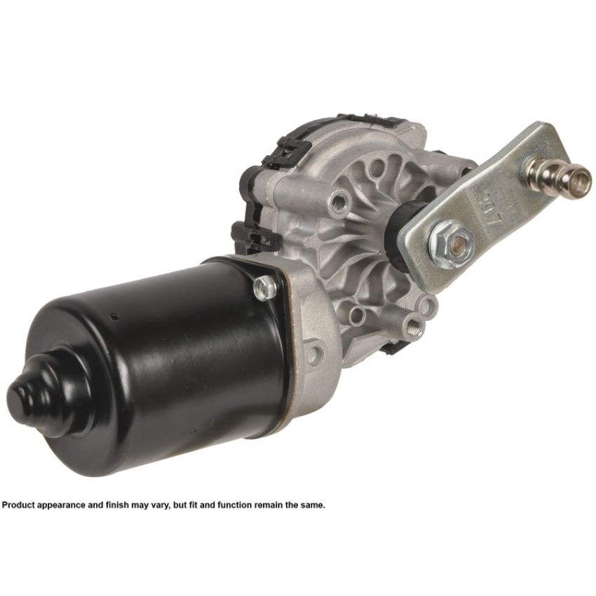 CARDONE New 85-20040 New Windshield Wiper Motor