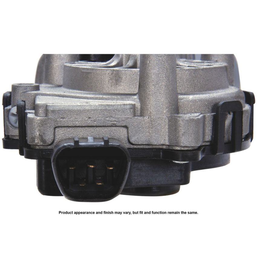 CARDONE New 85-20046 New Windshield Wiper Motor