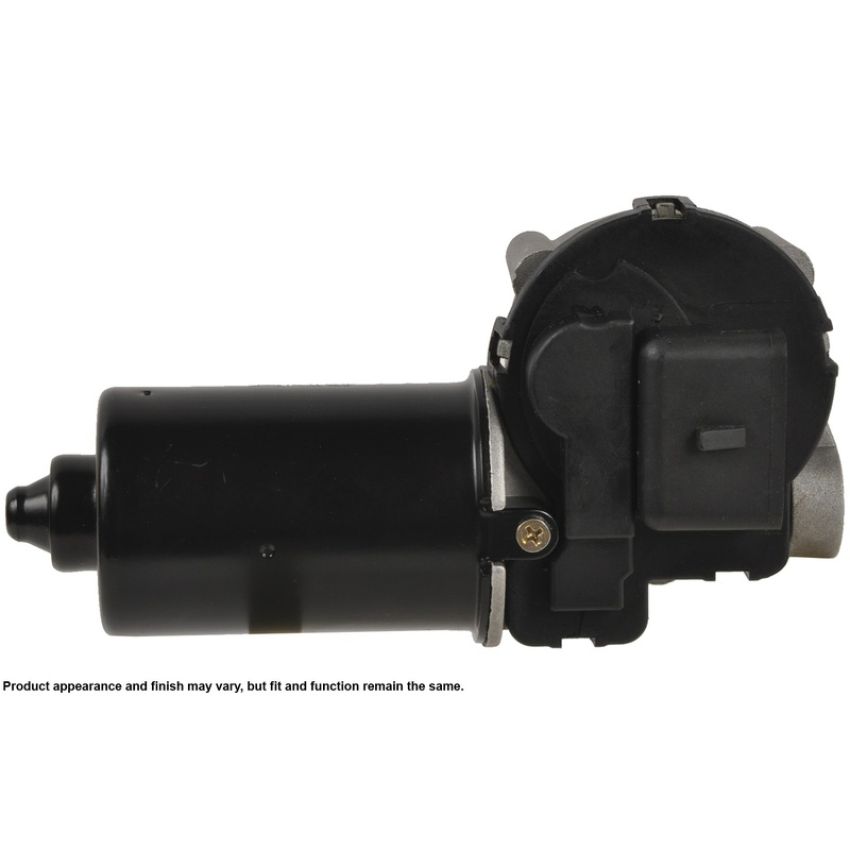 CARDONE New 85-2004 New Windshield Wiper Motor