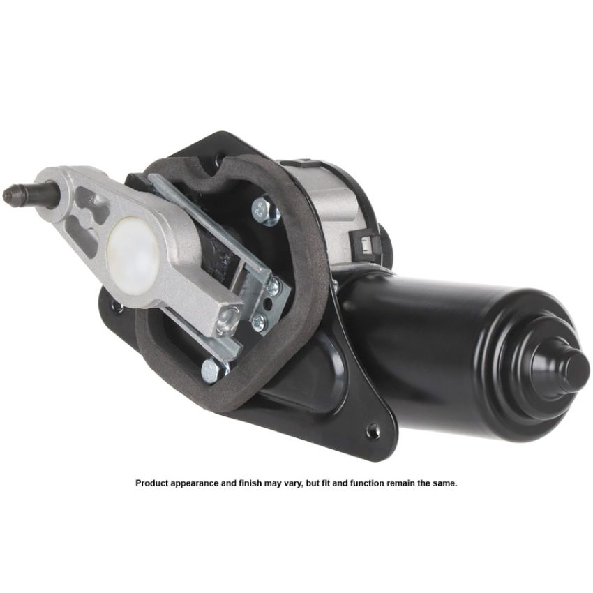 CARDONE New 85-2005 New Windshield Wiper Motor